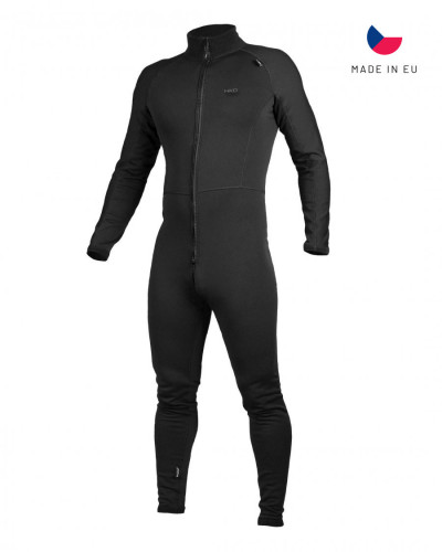 Hiko TEDDY overal V2