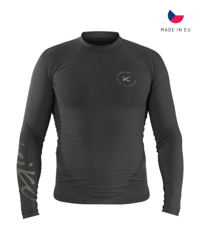 Hiko SHADE V4 L/S Shirt