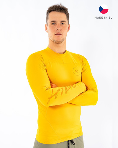 Hiko SHADE V4 L/S Shirt