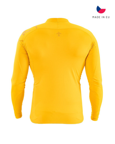 Hiko SHADE V4 L/S Shirt