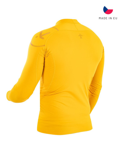 Hiko SHADE V4 L/S Shirt