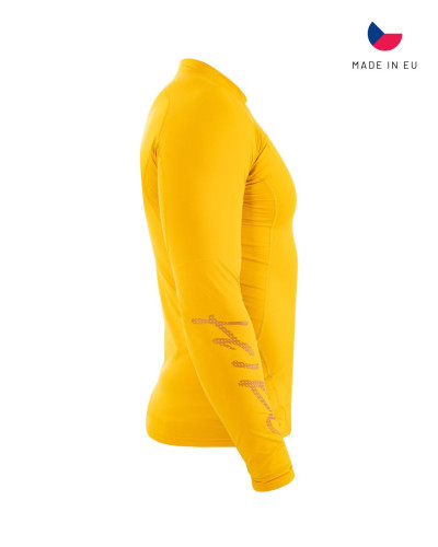 Hiko SHADE V4 L/S Shirt