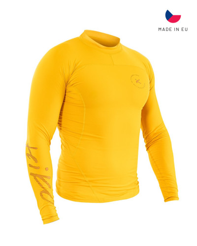 Hiko SHADE V4 L/S Shirt