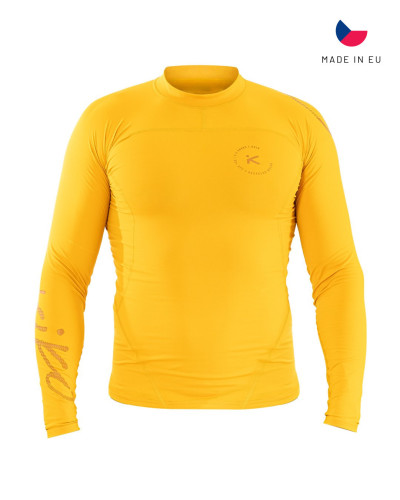 Hiko SHADE V4 L/S Shirt