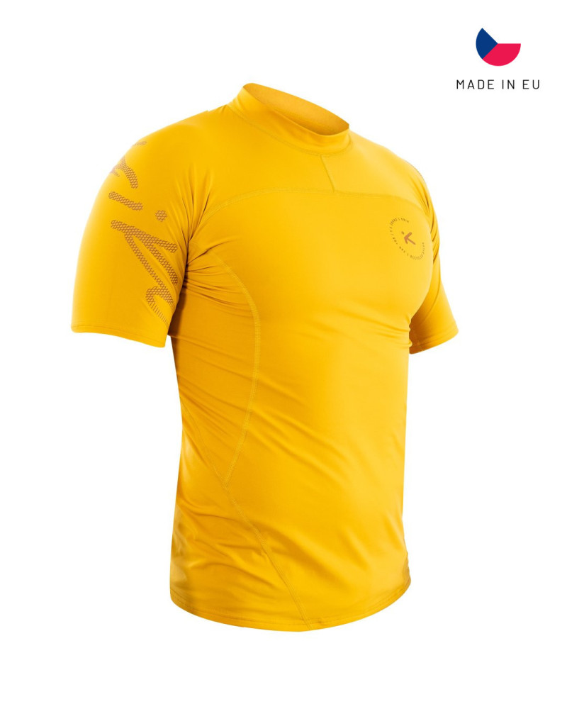 Hiko SHADE V4 S/S Shirt