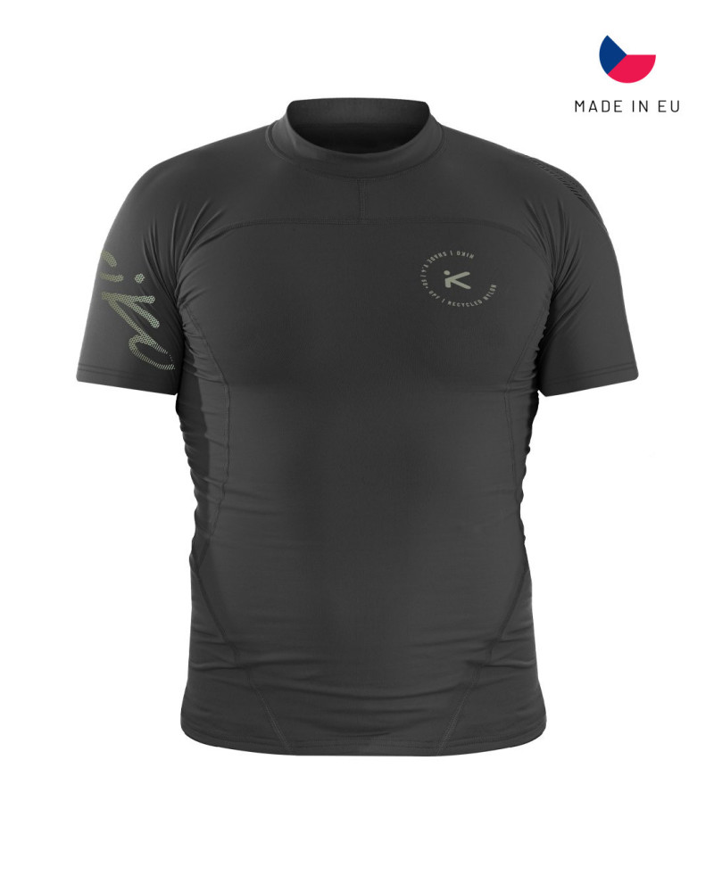 Hiko SHADE V4 S/S Shirt