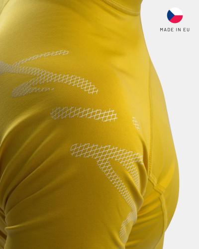 Hiko SHADE V4 W S/S Shirt