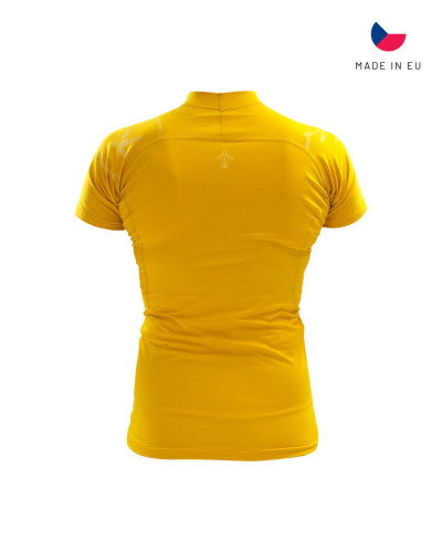 Hiko SHADE V4 W S/S Shirt