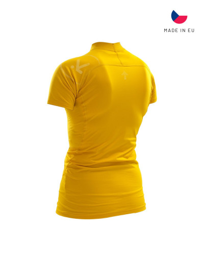 Hiko SHADE V4 W S/S Shirt