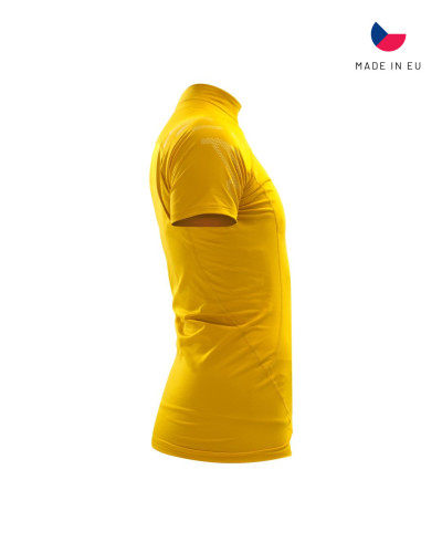 Hiko SHADE V4 W S/S Shirt