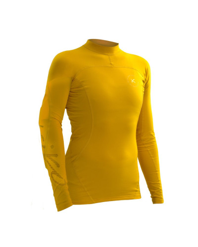 Hiko SHADE V4 CrossW L/S Shirt