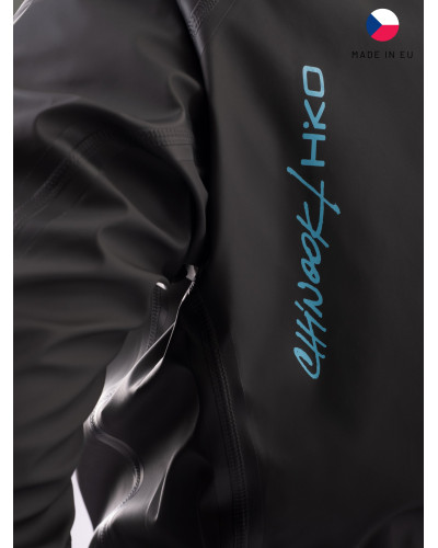 Hiko CHINOOK Training Top