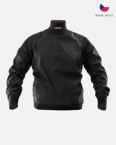 Hiko CHINOOK Training Top