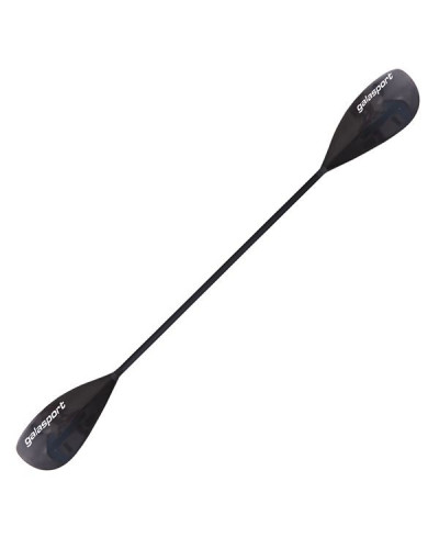 Galasport K1 Slalompaddel MEG