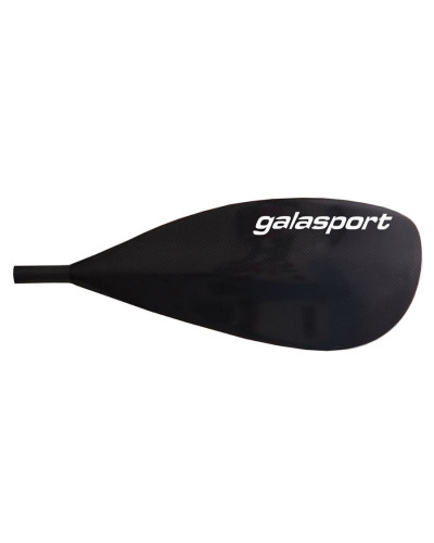Galasport K1 Slalompaddel MEG