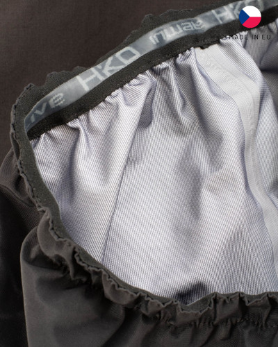 Hiko BAYARD Air4 Dry Pants