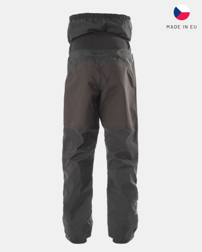 Hiko BAYARD Air4 Dry Pants