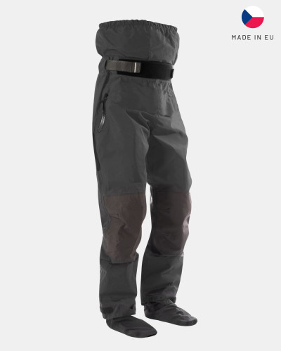 Hiko BAYARD Air4 Dry Pants