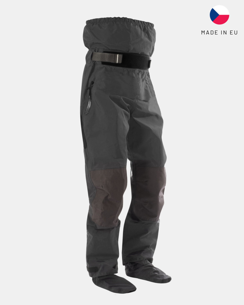 Hiko BAYARD Air4 Dry Pants