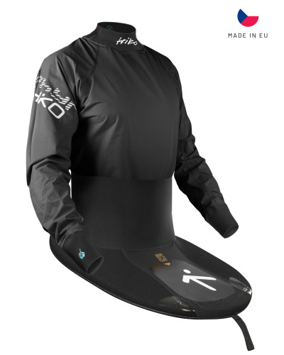 Hiko ZEPHYR Kombi C1 Jackpot