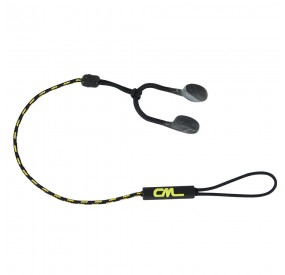 NRS Cottonmouth Nose Plugs