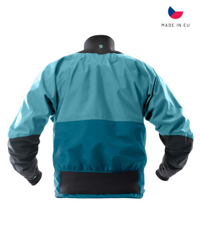 Hiko PALADIN Air4X Dry Top