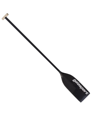Galasport C1 Slalompaddel 3M
