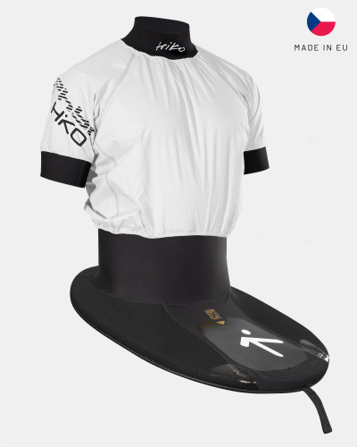 Hiko ZEPHYR Combi C1 Jackpot Short