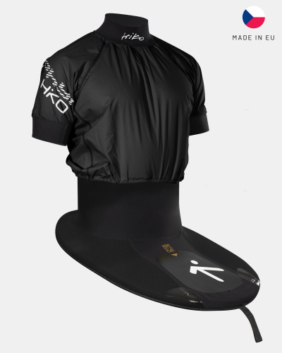 Hiko ZEPHYR Combi C1 Jackpot Short