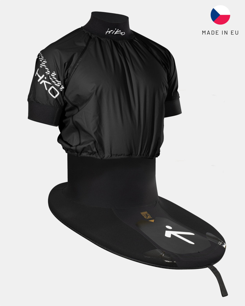 Hiko ZEPHYR Combi C1 Jackpot Short