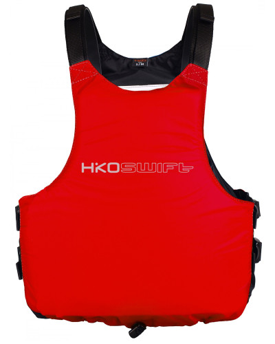 Hiko SWIFT NR PFD