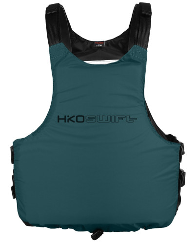Hiko SWIFT NR PFD