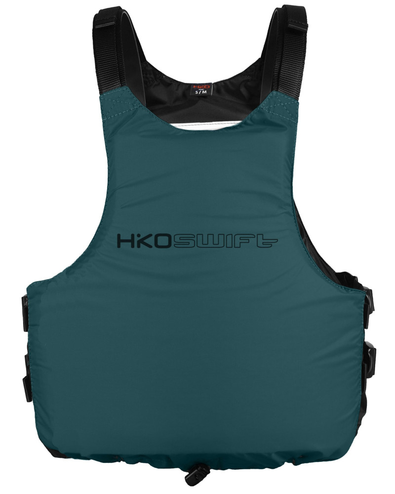 Hiko SWIFT NR PFD