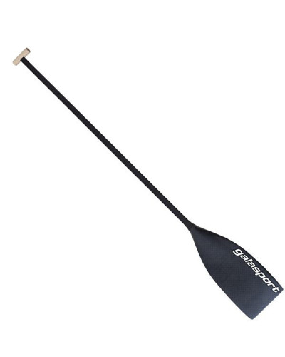 Galasport C1 slalom paddle TE 11 WOMAN ELITE