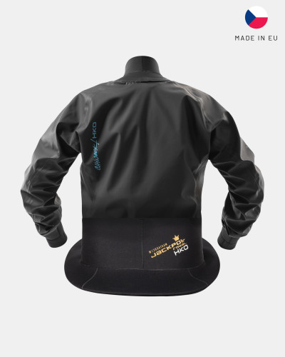 Hiko CHINOOK Combi K1 Jackpot