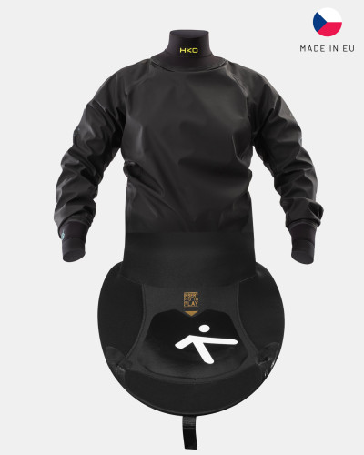 Hiko CHINOOK Combi K1 Jackpot