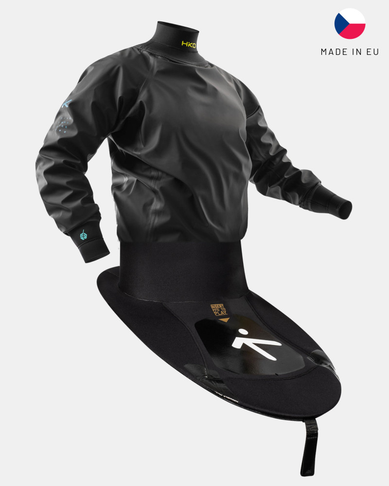 Hiko CHINOOK Combi K1 Jackpot