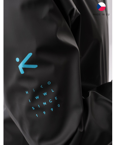 Hiko CHINOOK Combi K1 *Repeat*