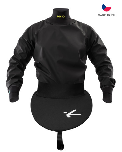 Hiko CHINOOK Combi K1 *Repeat*