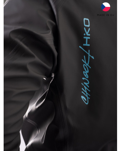 Hiko CHINOOK Combi C1 Jackpot