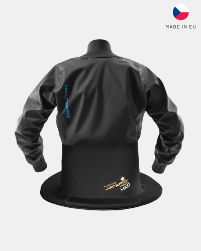 Hiko CHINOOK Combi C1 Jackpot