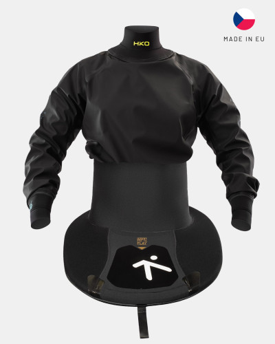 Hiko CHINOOK Combi C1 Jackpot