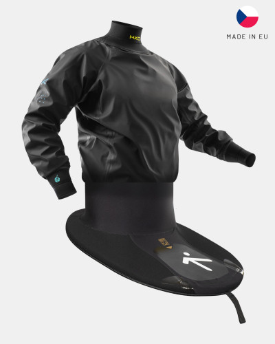 Hiko CHINOOK Combi C1 Jackpot