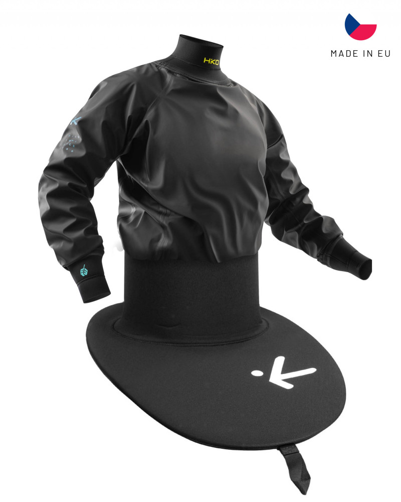 Hiko CHINOOK Combi C1 (REPEAT)