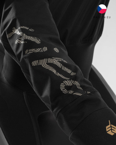 Hiko SIROCCO K1 (Repeat)