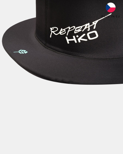 Hiko SIROCCO K1 (Repeat)