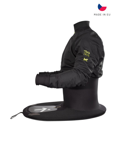 Hiko SIROCCO JACKPOT C1