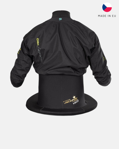 Hiko SIROCCO JACKPOT C1