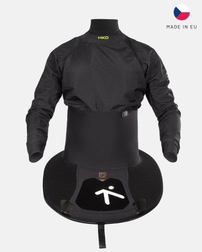 Hiko SIROCCO JACKPOT C1