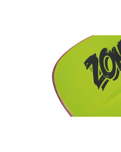 Kober K1 Wildwasserpaddel ZOMBIE EVOLUTION EFC